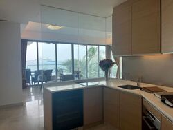 The Azure (D4), Condominium #620198141